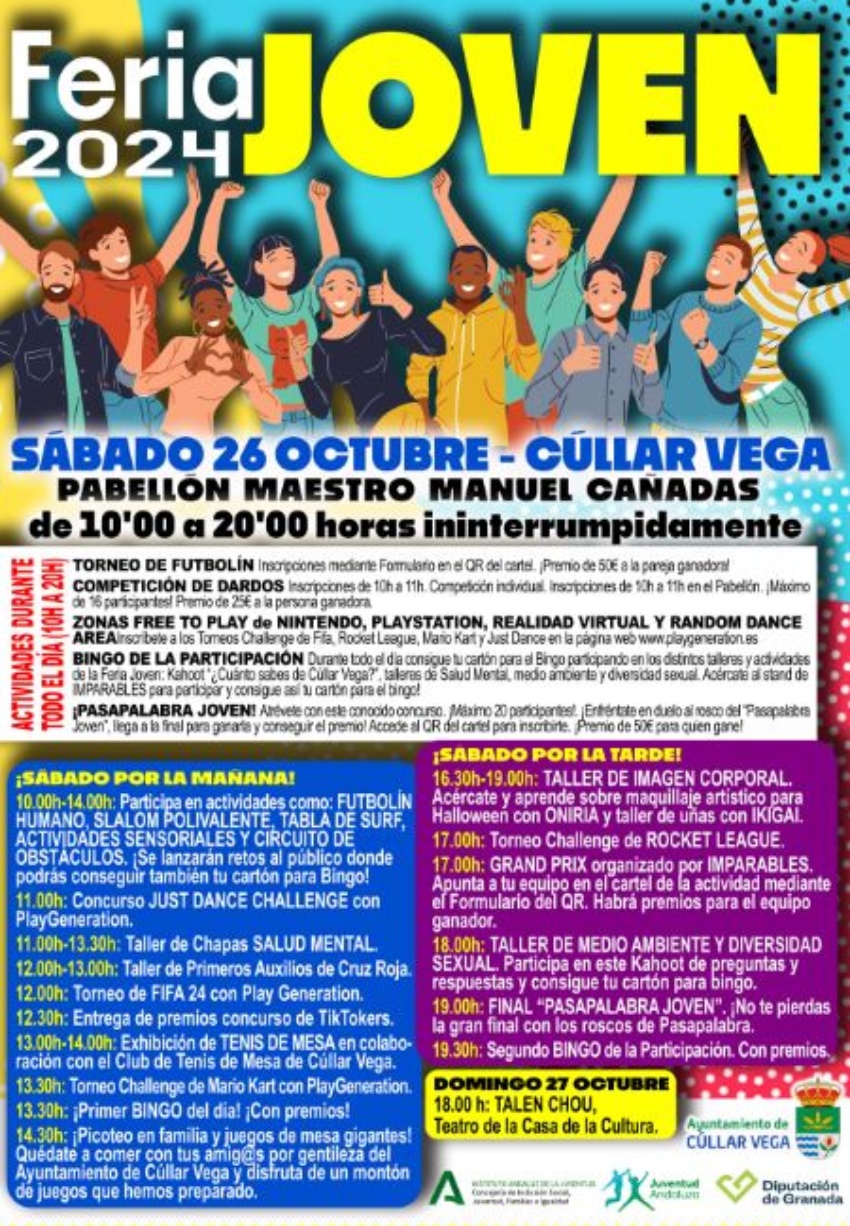 Imagen del bloque número 