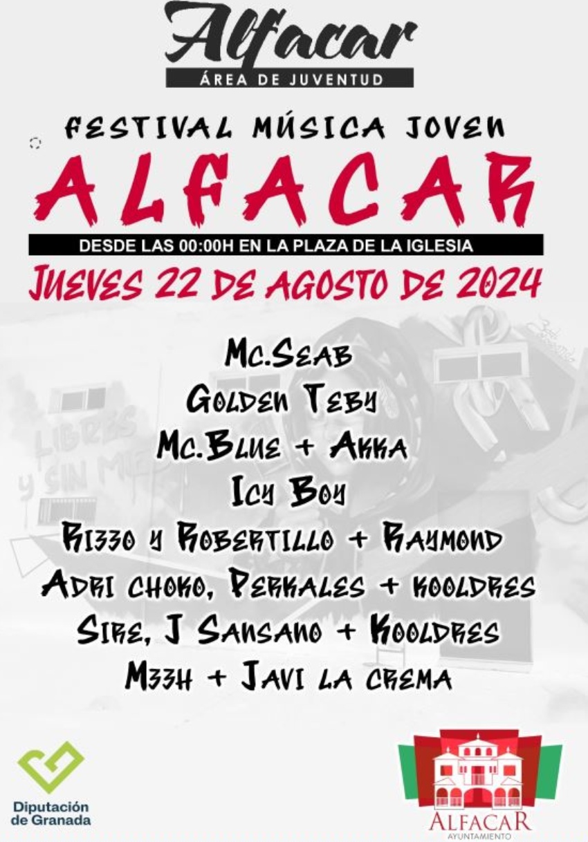 Imagen del bloque número 