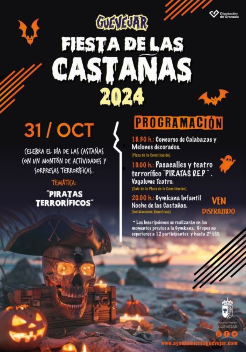 Imagen del bloque número 