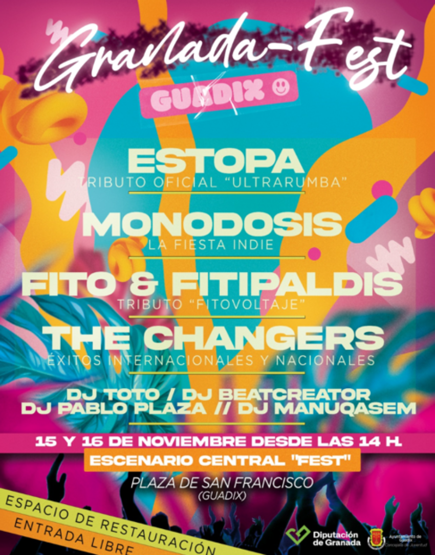 Imagen del bloque número 