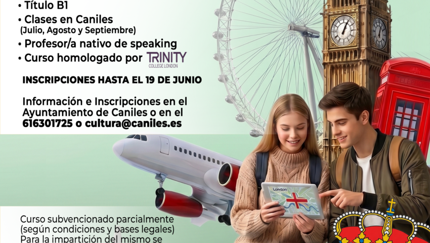 Juventud 2026. Programa 2403.  Planes municipales de juventud.