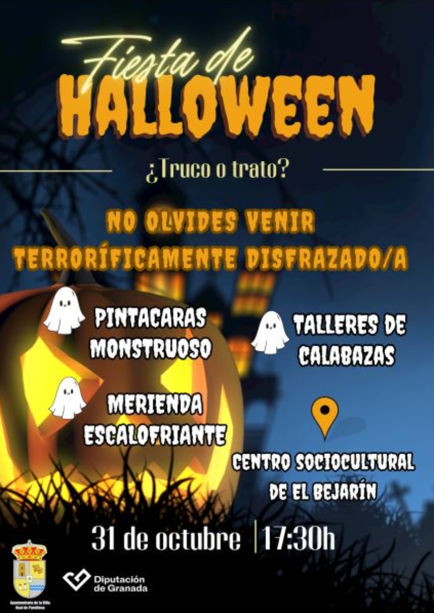 Imagen del bloque número 