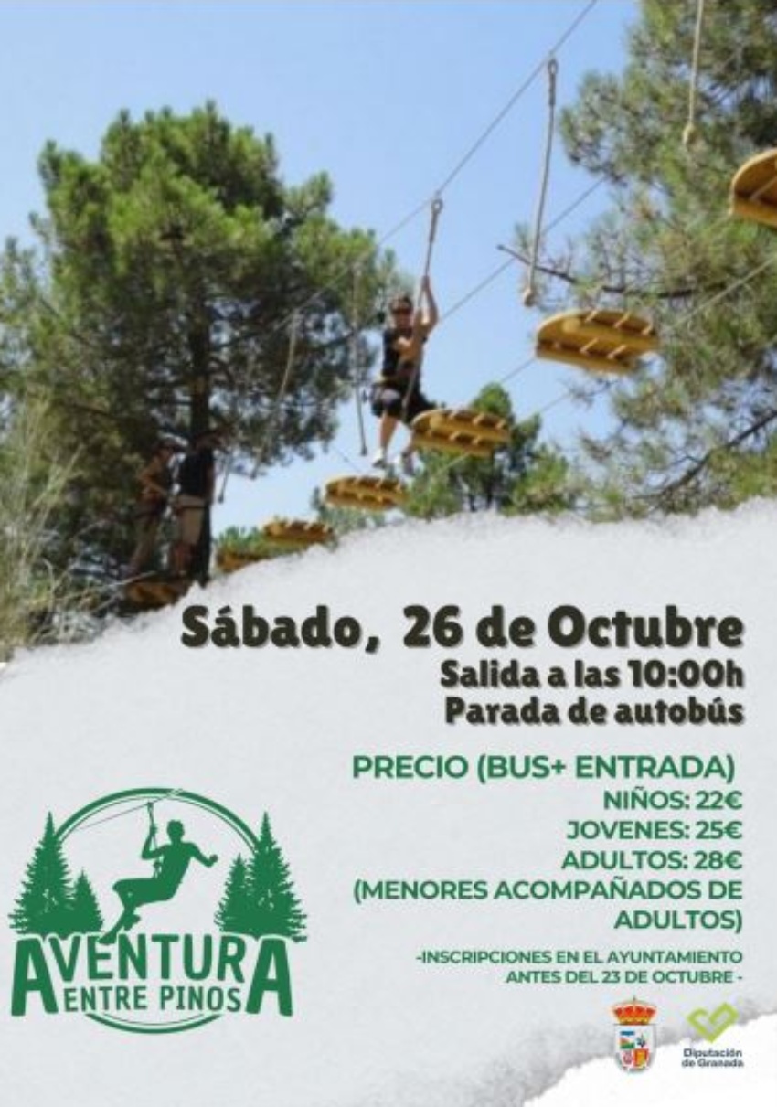 Imagen del bloque número 