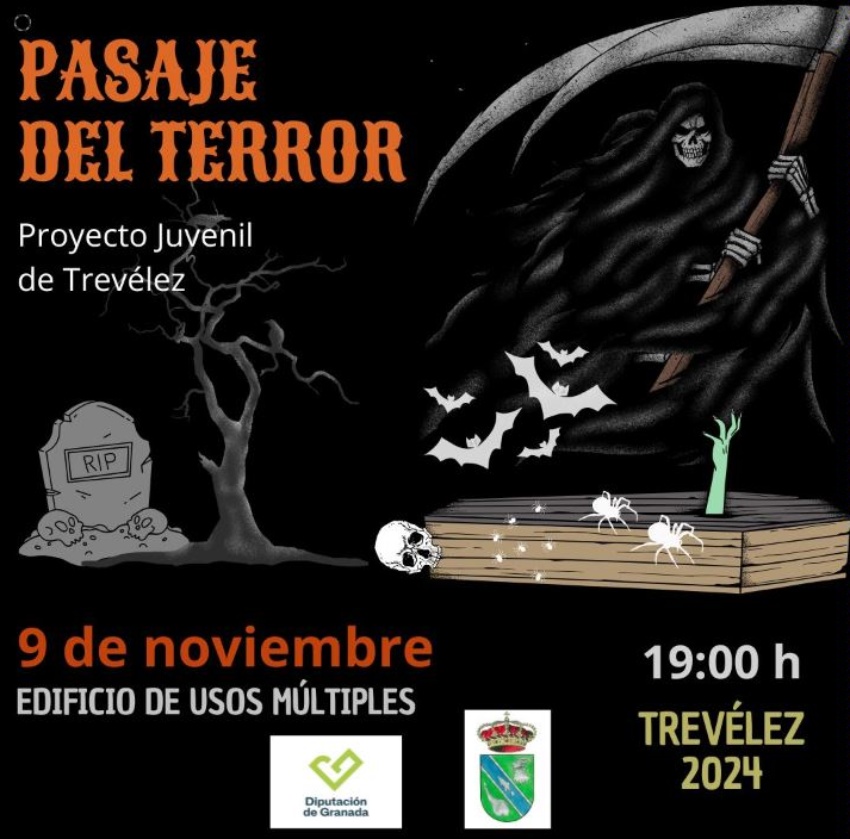Imagen del bloque número 