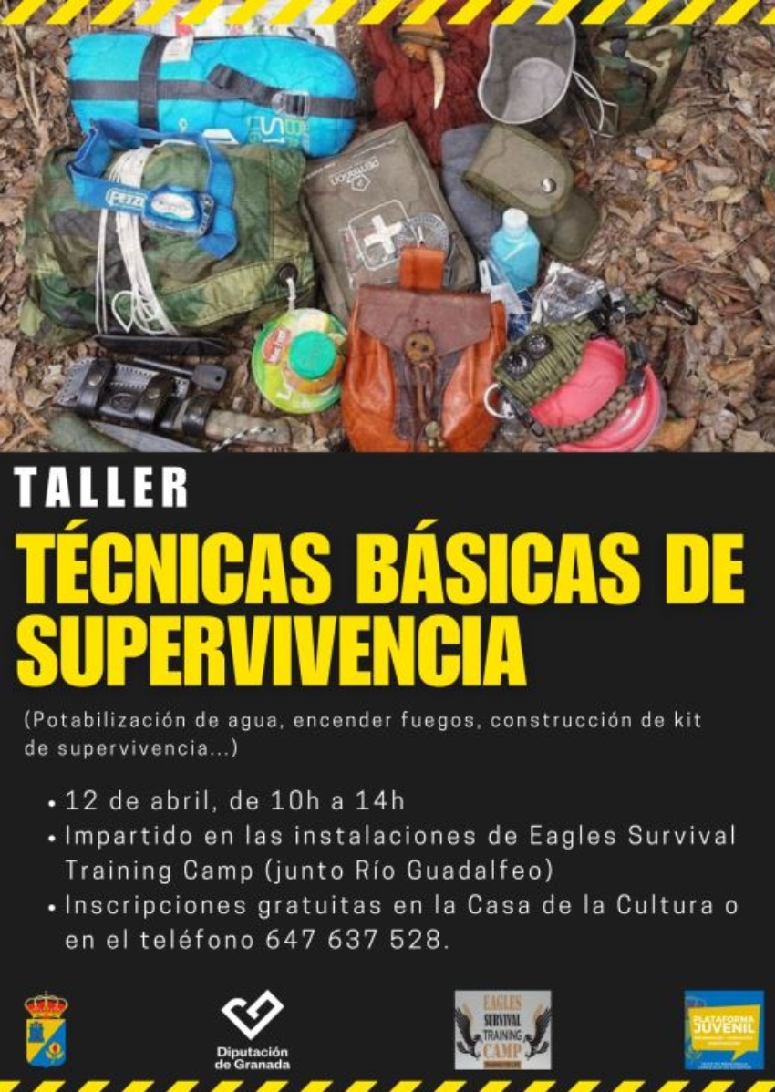 Imagen del bloque número 
