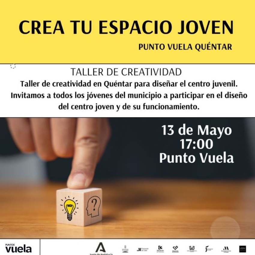 ENCUENTRO JUVENIL EN VIZNAR ( DE QUENTAR A VIZNAR)