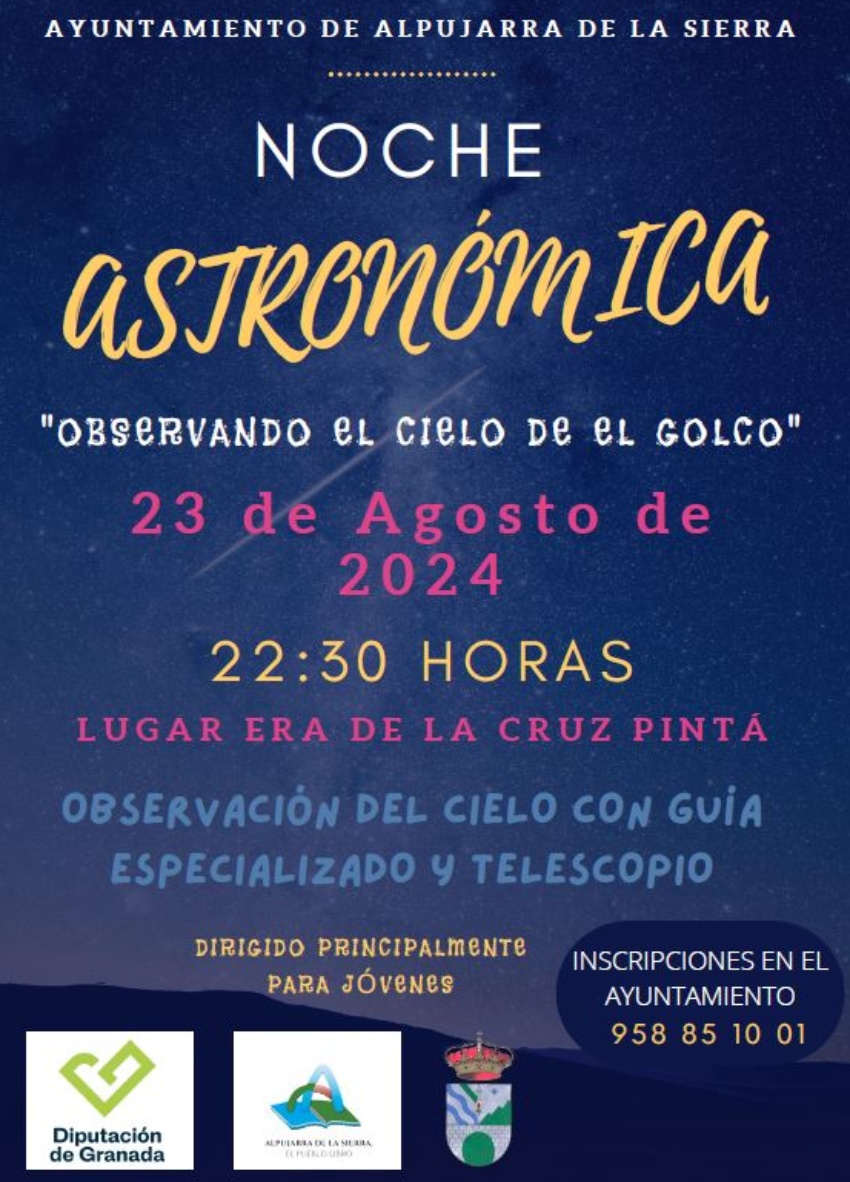 Imagen del bloque número 