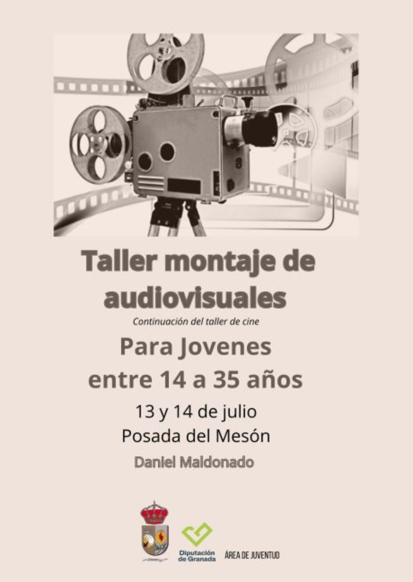 Imagen del bloque número 