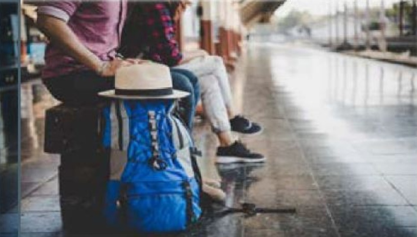 LA JUVENTUD CLAVE PARA REVERTIR LA DESPOBLACIÓN