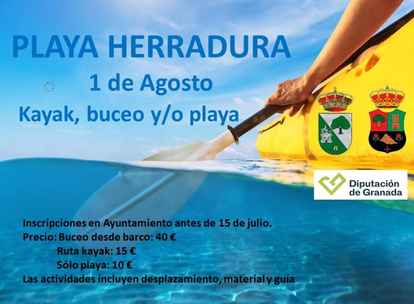 Imagen del bloque número 