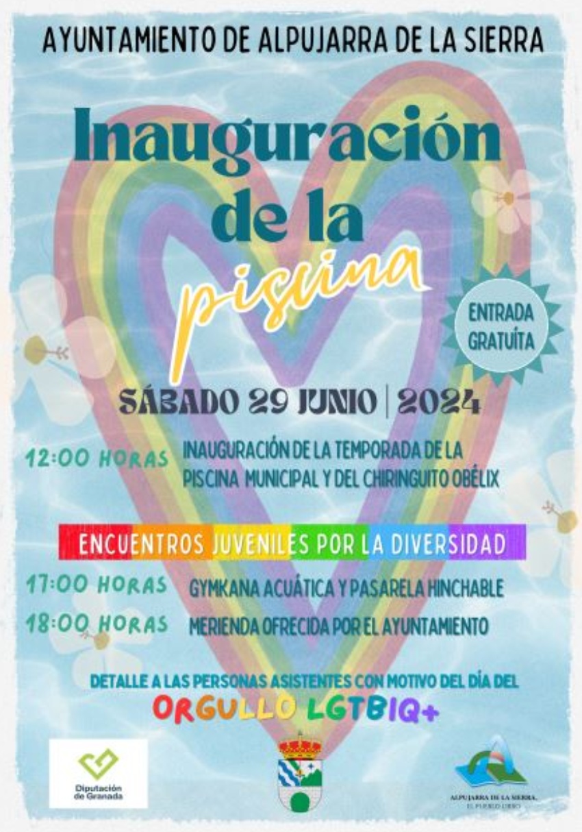 Imagen del bloque número 
