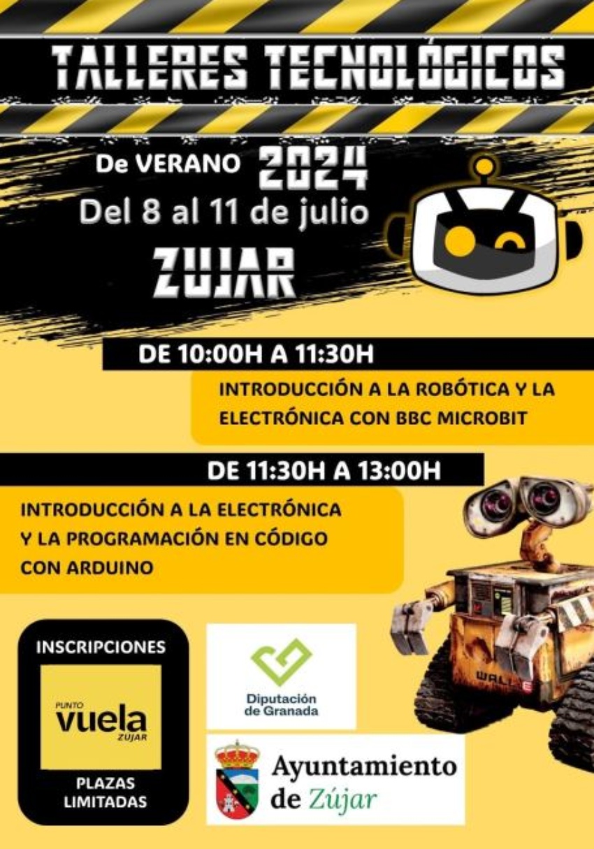 Imagen del bloque número 