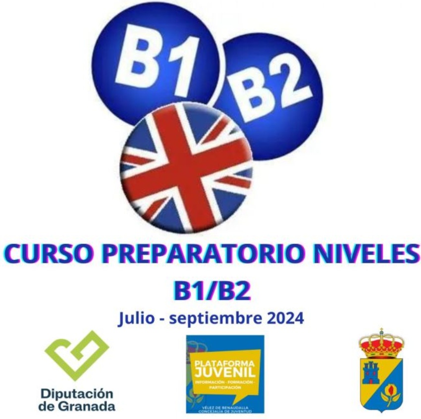 Imagen del bloque número 