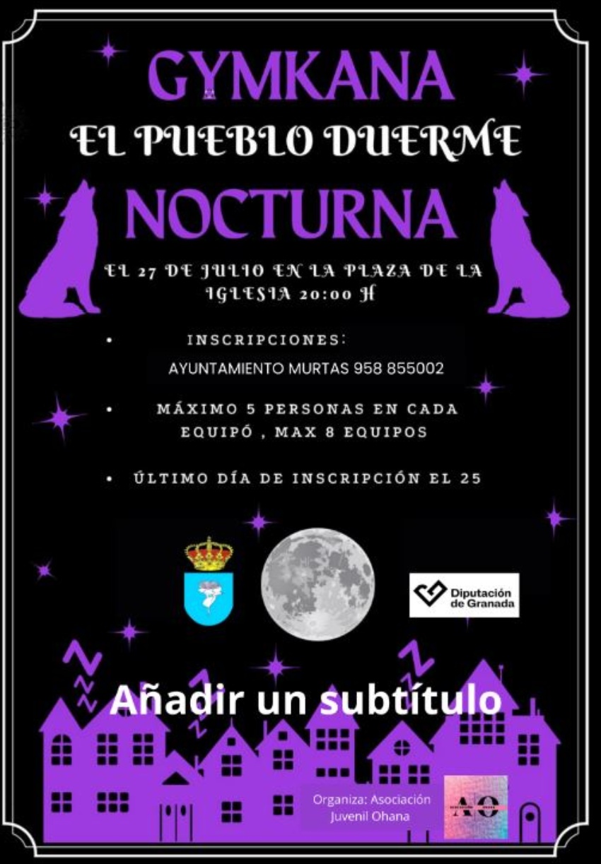 Imagen del bloque número 