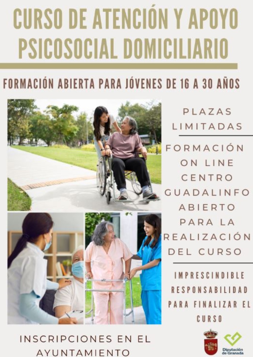 Imagen del bloque número 