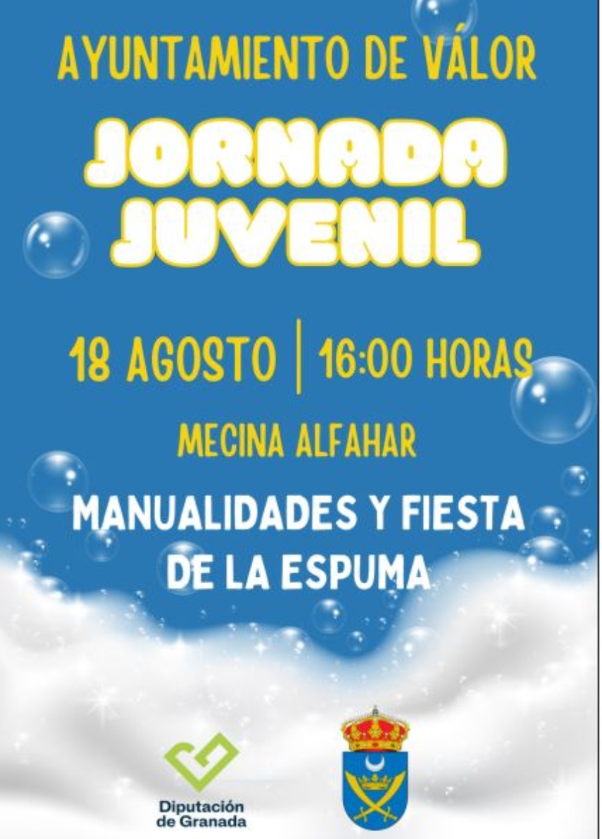 Imagen del bloque número 