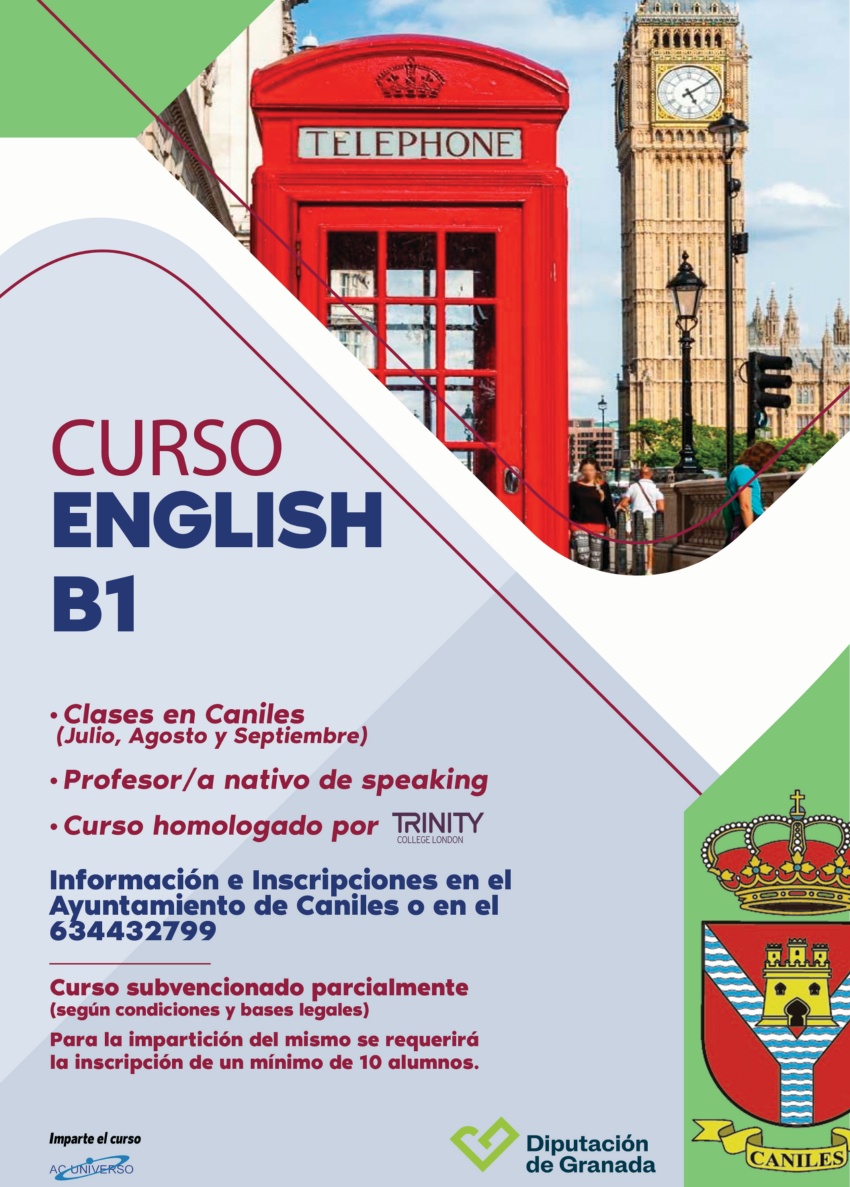 Imagen del bloque número 