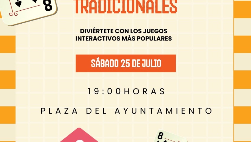 Juventud 2026. Programa 2402.  Programa Juvenil  Juviles