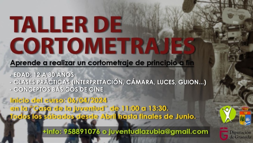 Recurso EventoAlhambra