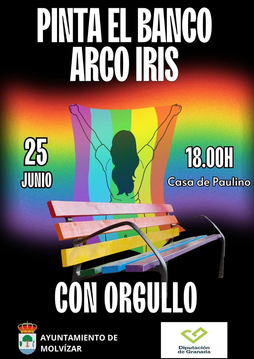 Imagen del bloque número 