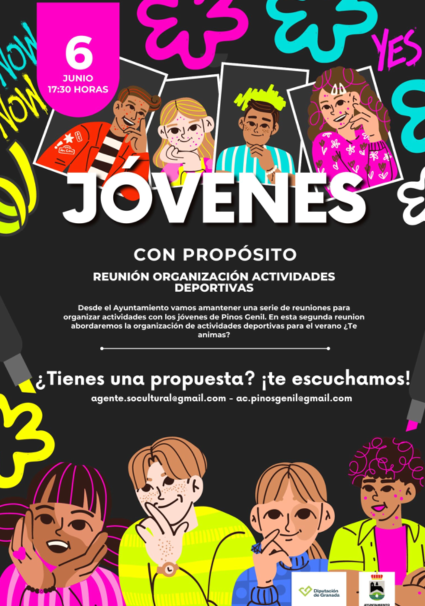 TALLER DE CREATIVIDAD