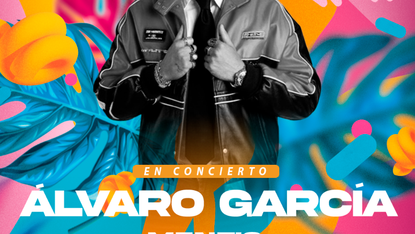 JUVENTUD 2025 -  Granada fest 2025