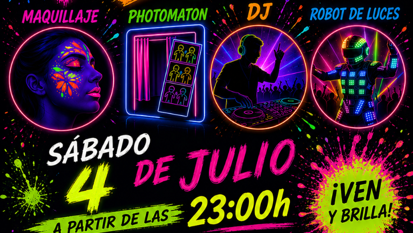 Juventud 2026. Programa 2402.  Programa Juvenil Ítrabo