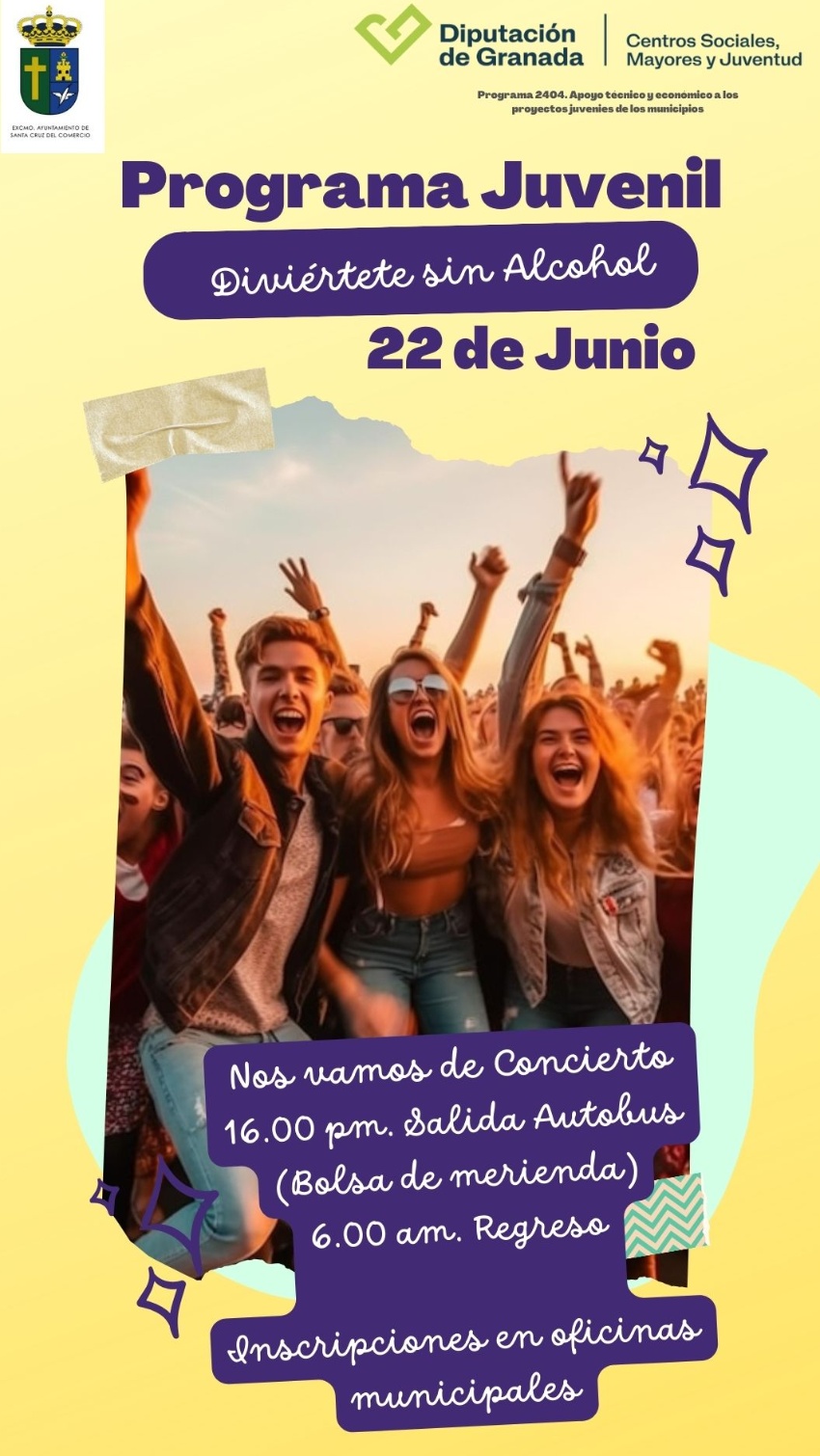 Imagen del bloque número 