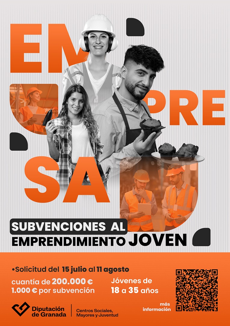 cartel2