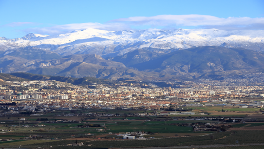 PAI 02 METROPOLITANO SUROESTE