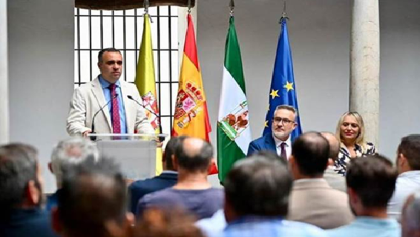 SENDA FINANCIERA FEDER - PLANES DE ACTUACIÓN INTEGRADOS (PAI)