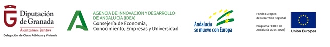 logos LOCALIZAIN+