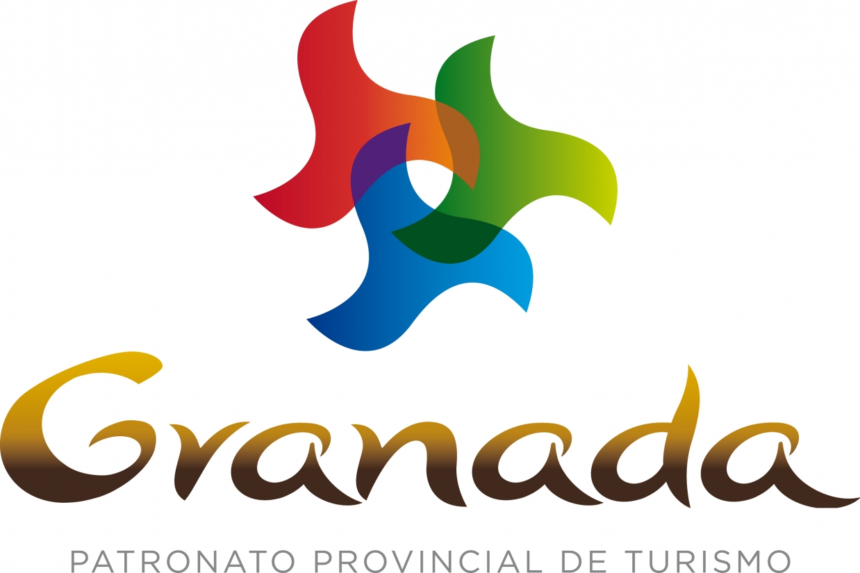 Logo patronato turismo
