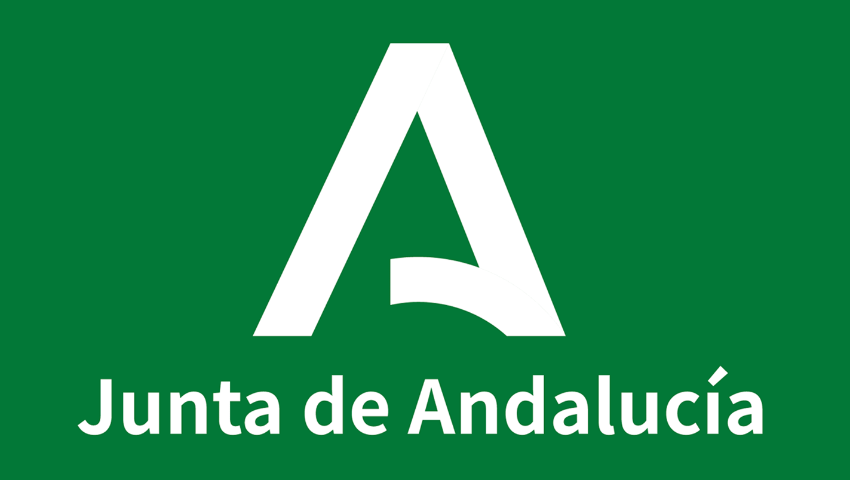 Listado Ofertas de Empleo S.A.E.