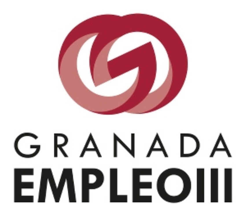 Granada Empleo III