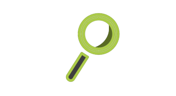 LUPA_opencms