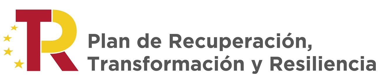 4. Logo plan de recuperación