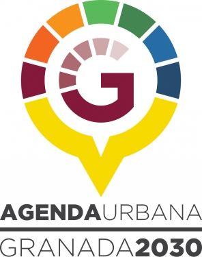 Agenda Urbana