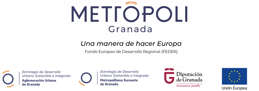 Logos Metropoli Logos Metropoli