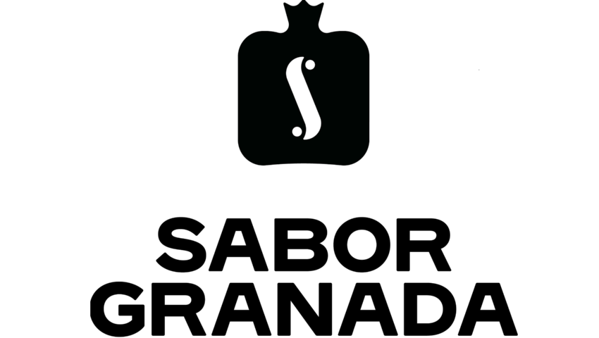 Sabor a Granada