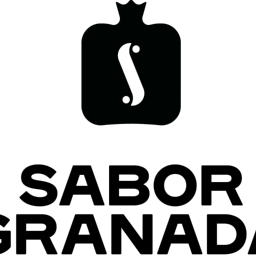 Sabor Granada_Imagotipo_Negro_1_PNG
