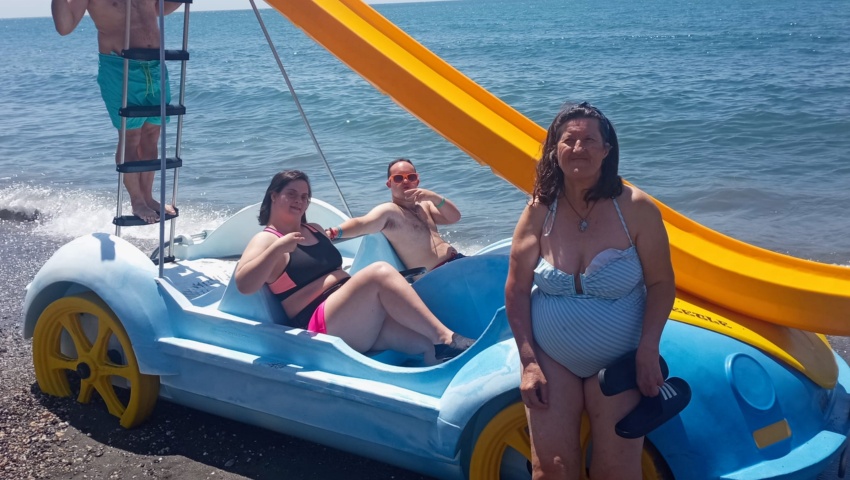 Imagen del bloque número Imagen del bloque número