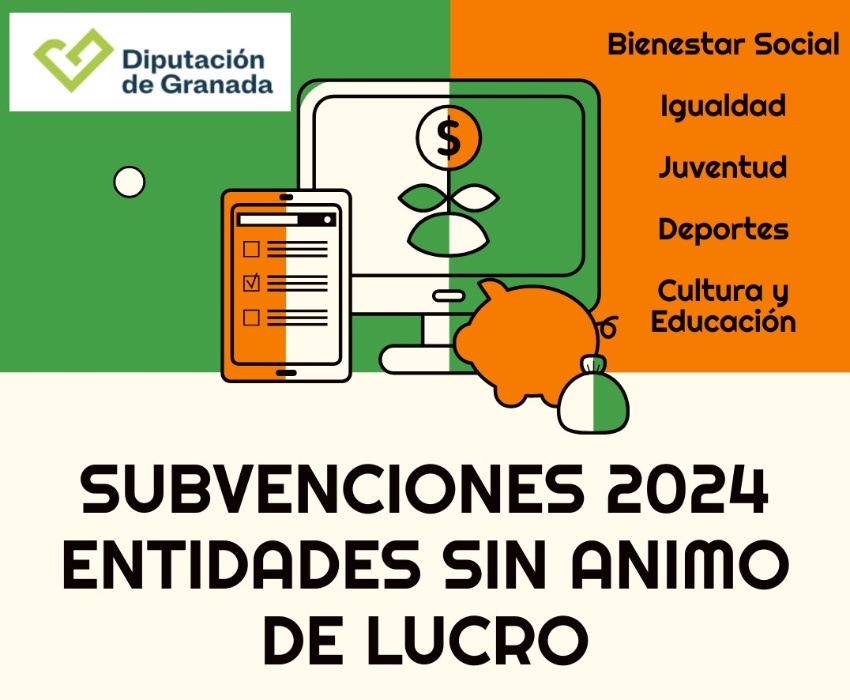 Líneas de Bienestar Social, Igualdad, Juventud, Deportes y Cultura Líneas de Bienestar Social, Igualdad, Juventud, Deportes y Cultura