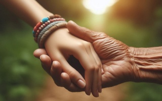 Subvenciones Programa Cuenta Conmigo