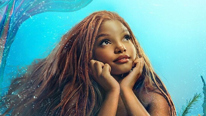 LA SIRENITA LA SIRENITA