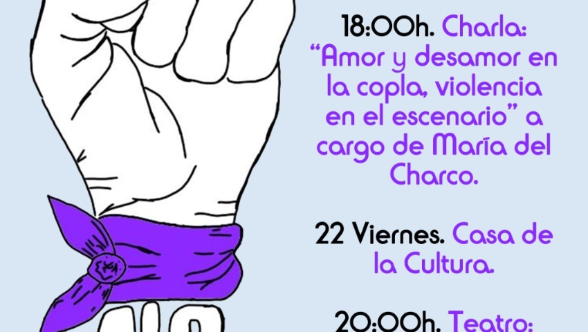 PROGRAMACIÓN PROGRAMACIÓN