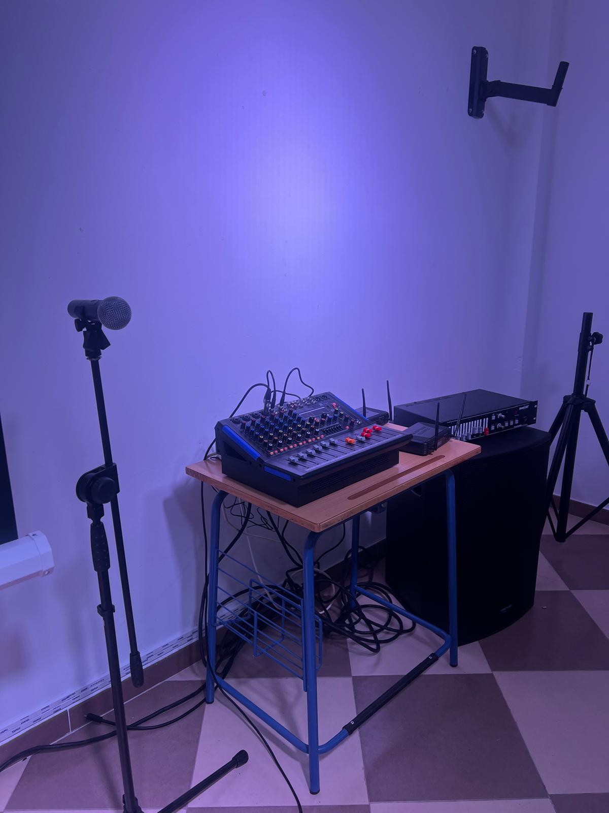 AYUNTAMIENTO ALICUN DE ORTEGA